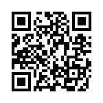 BBD-133-T-B QRCode