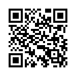 BBD-134-T-A QRCode