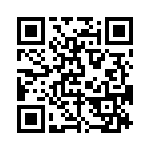 BBD-135-G-A QRCode