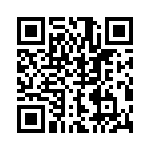 BBD-135-G-D QRCode