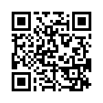 BBD-135-T-A QRCode