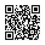 BBD-136-T-C QRCode