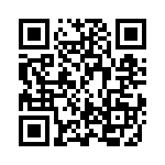 BBL-101-G-E QRCode