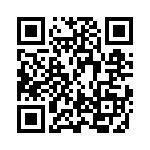 BBL-102-T-E QRCode