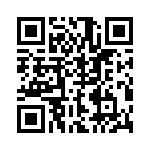 BBL-103-T-E QRCode