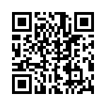 BBL-107-G-E QRCode