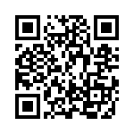 BBL-107-T-E QRCode