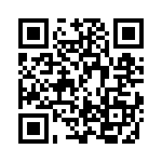 BBL-108-G-F QRCode