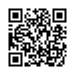 BBL-108-T-F QRCode