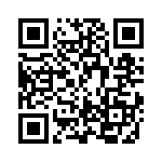 BBL-109-G-E QRCode