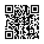 BBL-112-T-E QRCode