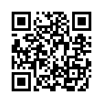 BBL-113-G-E QRCode