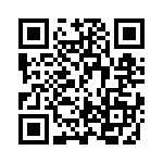 BBL-115-G-F QRCode