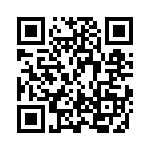 BBL-116-T-E QRCode