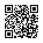 BBL-119-G-E QRCode