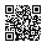 BBL-121-G-E QRCode