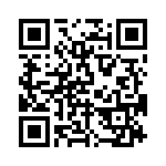 BBL-121-T-F QRCode