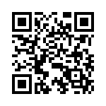 BBL-122-G-E QRCode