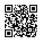 BBL-126-G-E QRCode