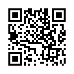 BBL-126-T-F QRCode