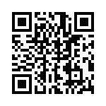 BBL-127-G-E QRCode