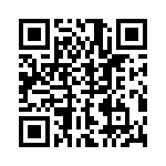 BBL-127-T-E QRCode