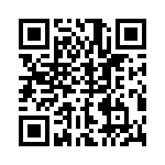 BBL-128-T-E QRCode