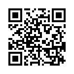 BBL-129-G-F QRCode