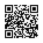 BBL-130-G-F QRCode