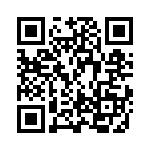 BBL-130-T-F QRCode