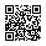 BBL-131-T-F QRCode