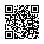 BBRF550S QRCode