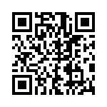 BBS-1-8-10 QRCode