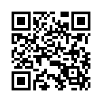 BBS-101-G-C QRCode