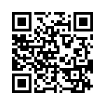 BBS-102-G-D QRCode