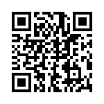 BBS-102-T-A QRCode