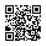 BBS-103-G-C QRCode