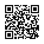 BBS-104-G-D QRCode