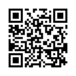 BBS-105-T-C QRCode