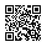 BBS-106-G-C QRCode