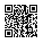 BBS-106-T-A QRCode