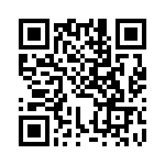 BBS-110-T-C QRCode