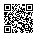 BBS-111-G-B QRCode