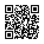 BBS-113-G-D QRCode