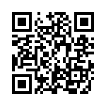 BBS-113-G-G QRCode