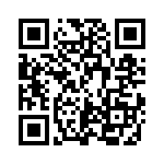 BBS-114-G-A QRCode