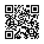 BBS-116-G-B QRCode