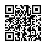 BBS-116-T-C QRCode