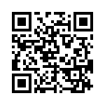 BBS-118-G-C QRCode