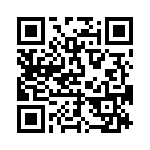 BBS-119-T-C QRCode